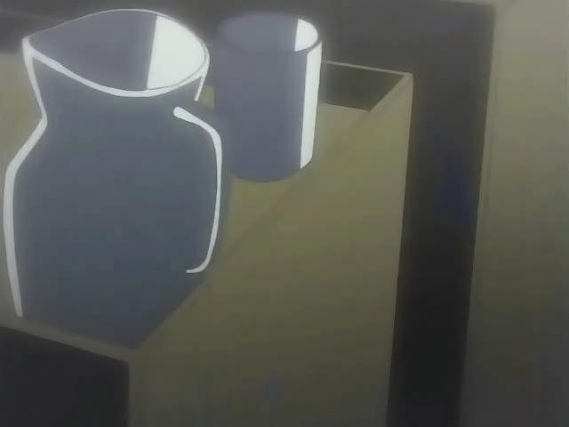 Otaku Gallery  / Anime e Manga / Bleach / Screen Shots / Episodi / 058 - Rilascio - La lama nera il potere miracoloso / 135.jpg